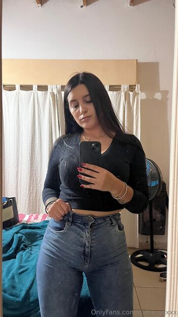 dulce_sexxx