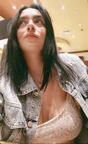 Dulce Soltero