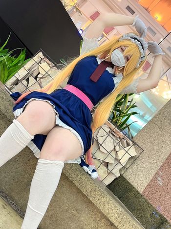 dulce