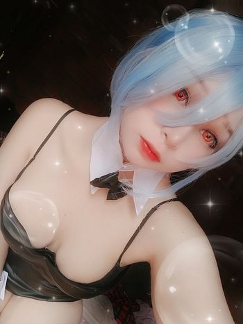 dulce