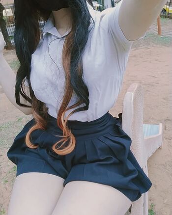 dulce