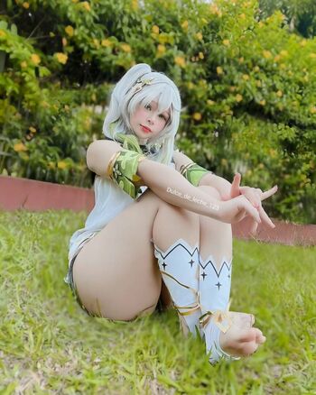 dulce