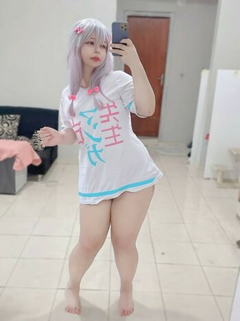dulce