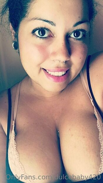 dulcebaby420