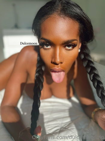 dulcemoonvip