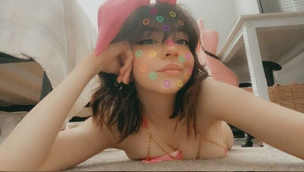Dulcetdoll