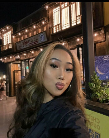 dumplingashh