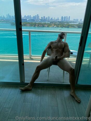 duncansaintxxxfree