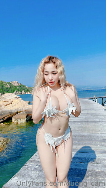 duong_cam
