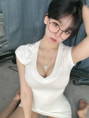 duswn8243