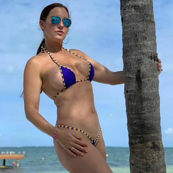 Dutchess Anastaci