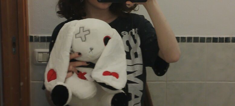 dvlskull