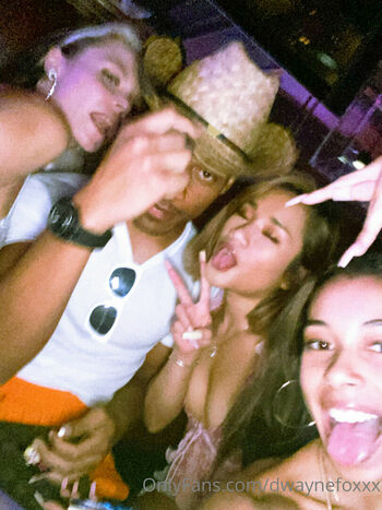 dwaynefoxxx