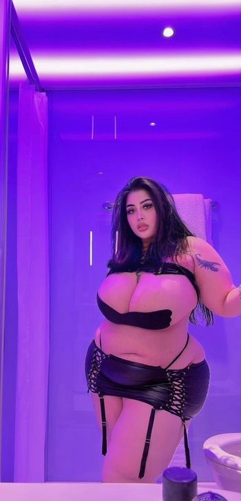 Dxbyuna19