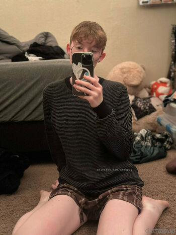dxmbpup