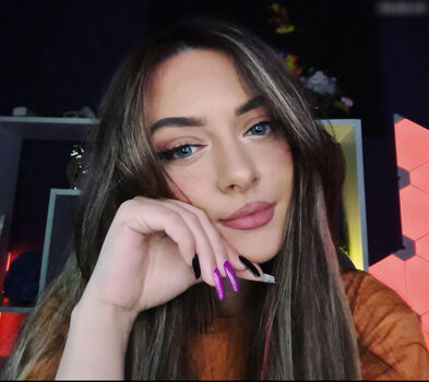 Dyanna