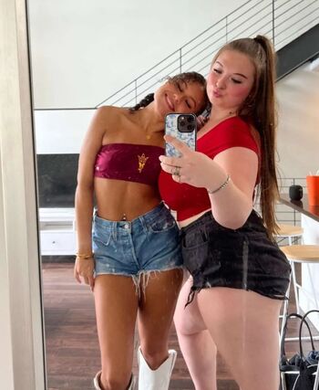 Dylan B