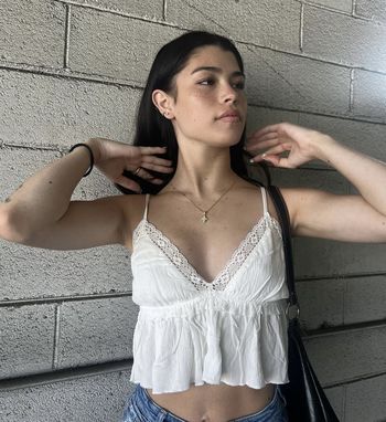 Dylan Conrique