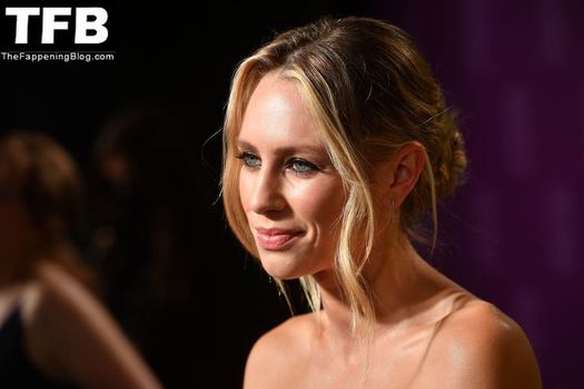 Dylan Penn