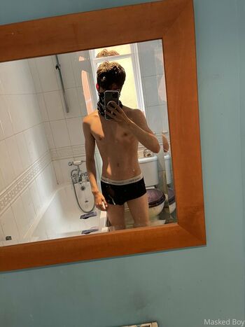 dylan_the_twink