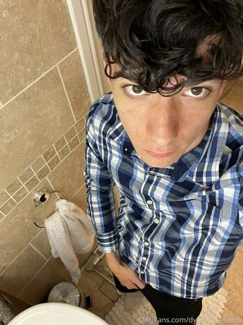 dylan_the_twink