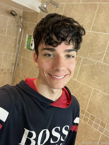 dylan_the_twink
