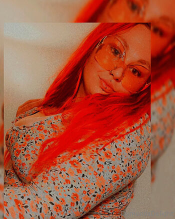 dymebabii5