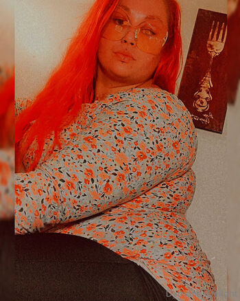 dymebabii5