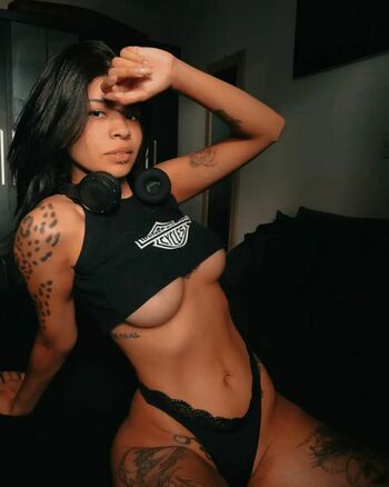 Dyna Suicide