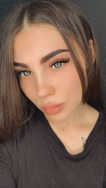 earlyflowerr