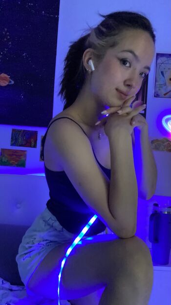 Earth’s ASMR