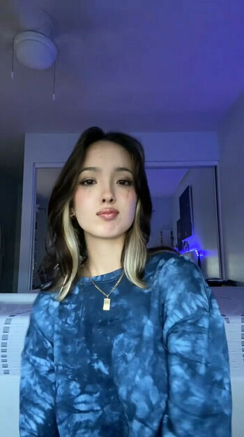 Earth’s ASMR