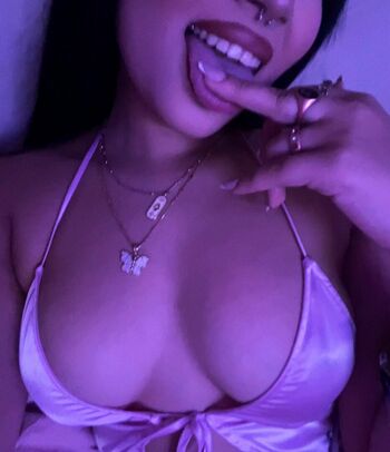 earth2katia