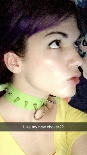 Earthling Gurl