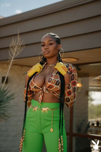 Earthtogoddess