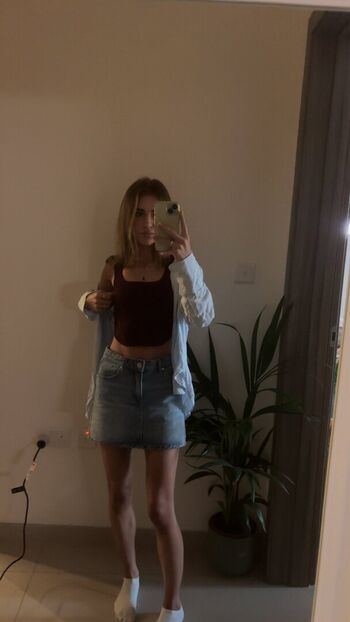 eastahh
