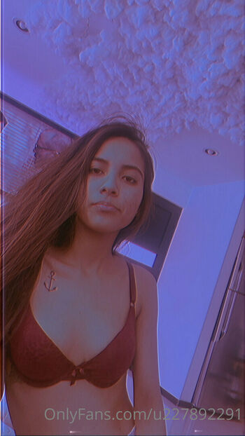 eat_me_daily