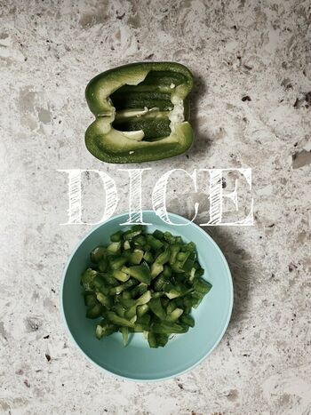 eatwithmars