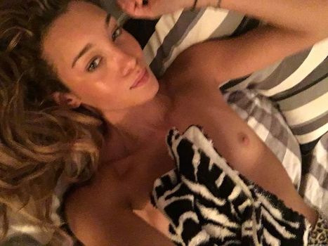 Ebony Anderberg