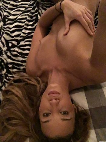 Ebony Anderberg