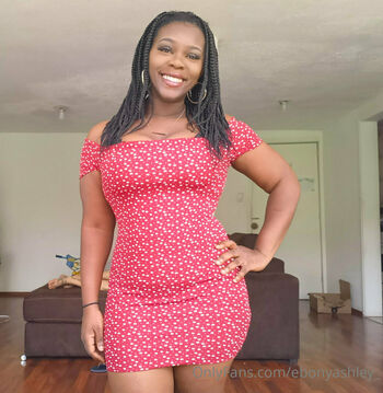ebonyashley_