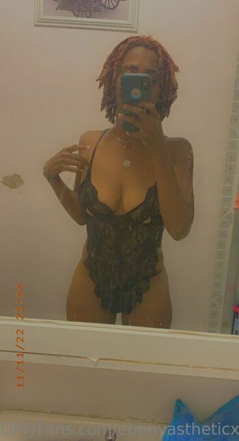 ebonyastheticxxx