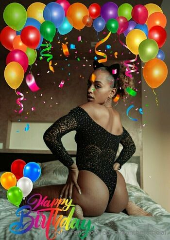 ebonypantherofficial