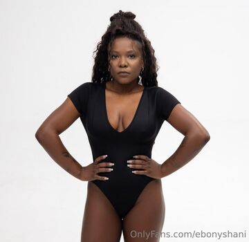 ebonyshani
