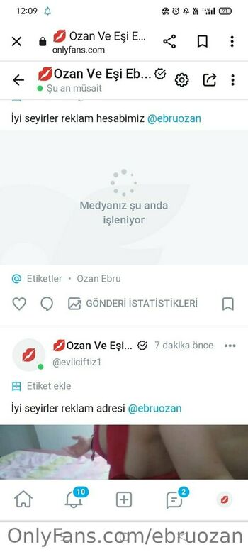 ebruozan