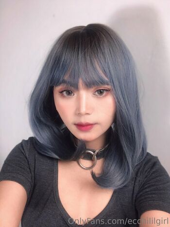 ecchililgirl