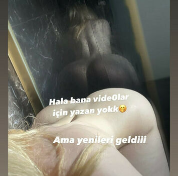 Ecesinn_