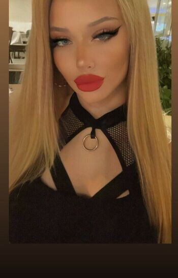Ecesinn_
