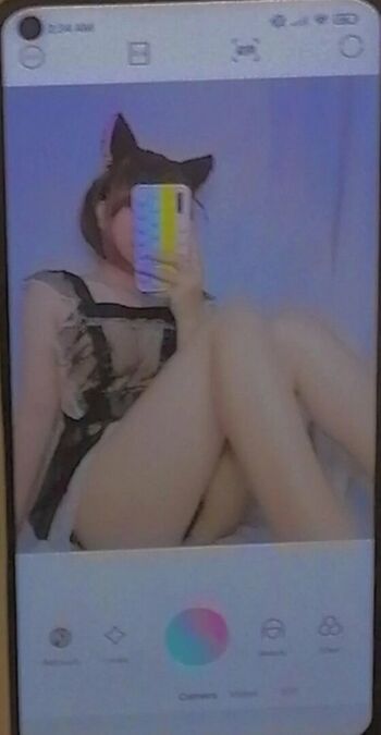 Echan 宇こ韻