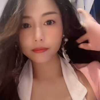 Echo Yue